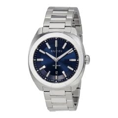 Gucci YA142303 Kol Saati