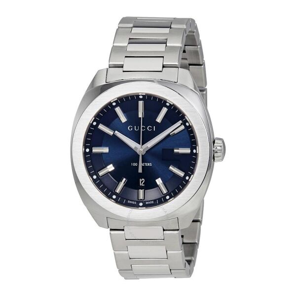 Gucci YA142303 Kol Saati