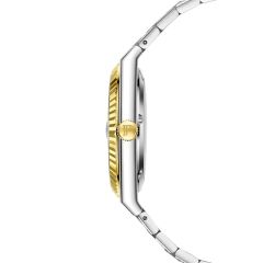 Jacques Philippe JPQGS10473X8 Erkek Kol Saati