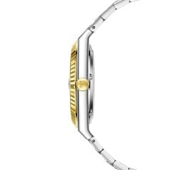 Jacques Philippe JPQGS10473X8 Erkek Kol Saati