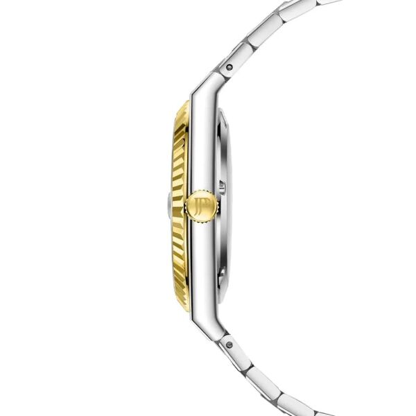 Jacques Philippe JPQGS10473X8 Erkek Kol Saati