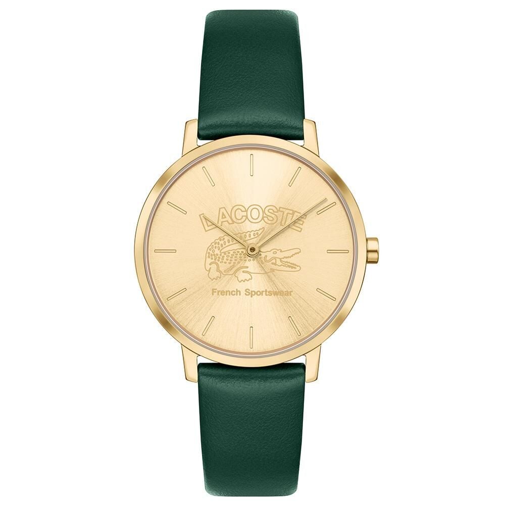 Lacoste LAC2001233 Kadın Kol Saati (SZ) (30)