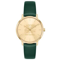 Lacoste LAC2001233 Kadın Kol Saati (SZ) (30)