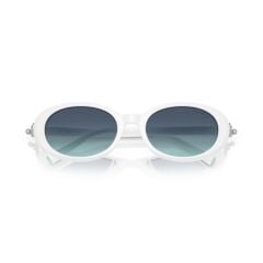 Tiffanıy TF 4242D 83929S .54 Güneş Gözlüğü