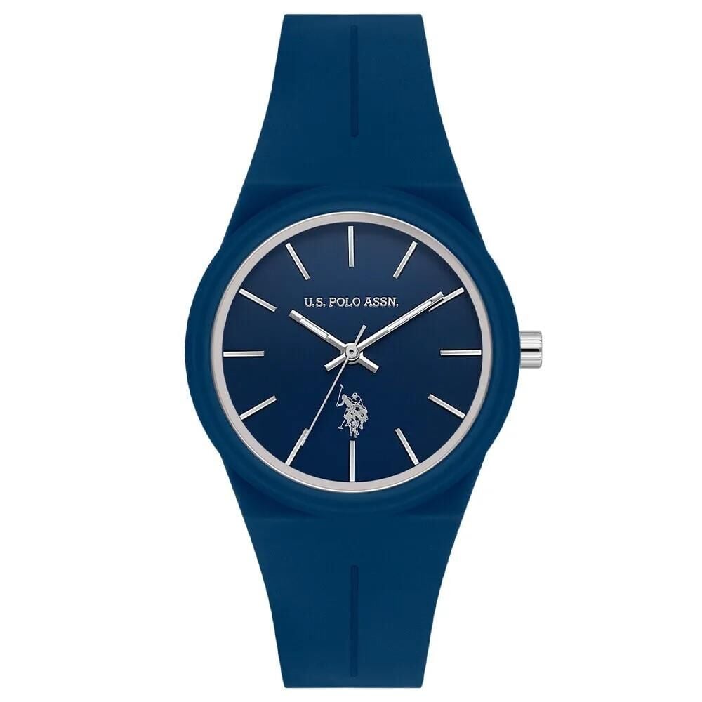 U.S. Polo Assn. USPA2101-03 Kol Saati