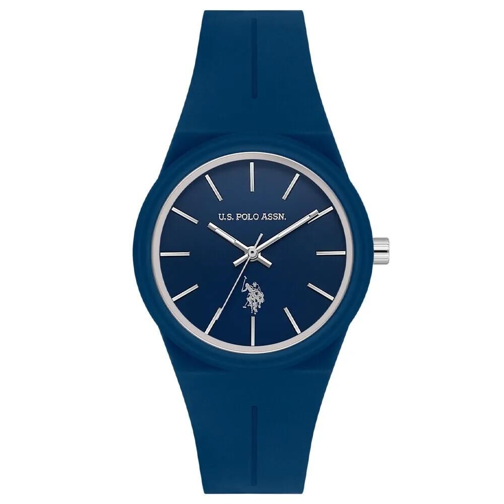 U.S. Polo Assn. USPA2101-03 Kol Saati