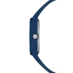 U.S. Polo Assn. USPA2101-03 Kol Saati