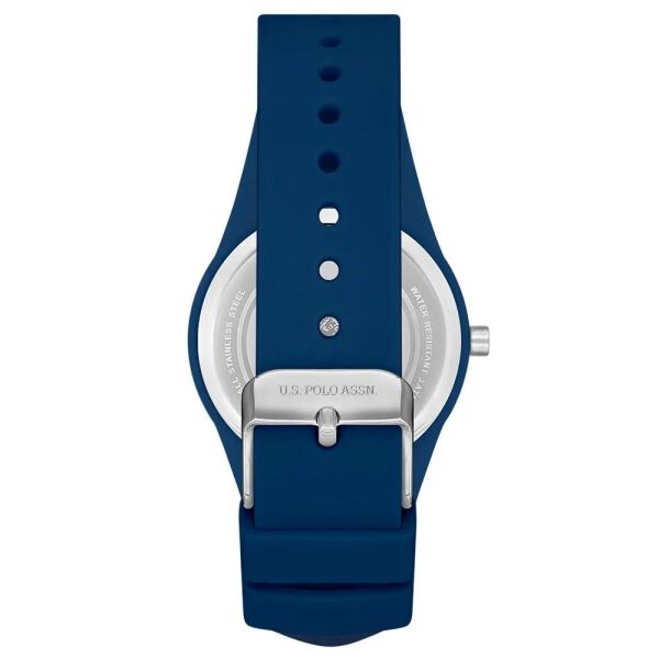 U.S. Polo Assn. USPA2101-03 Kol Saati