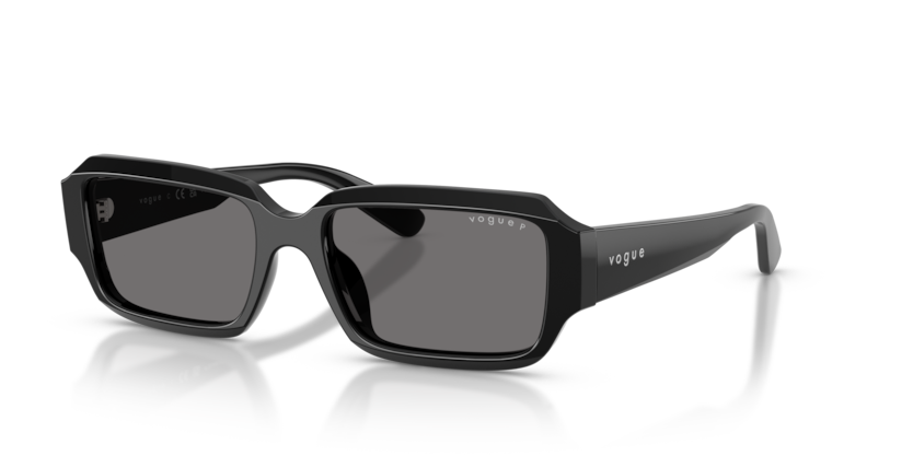 Vogue VO 5693SU W44/81 .54 Kadın Güneş Gözlüğü
