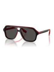 Burberry BU 4340 414987 .50 Güneş Gözlüğü