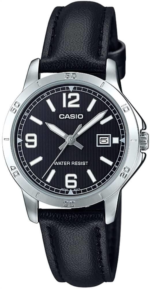 Casio Standart Kol Saati LTP-V004L-1BUDF