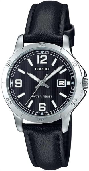 Casio Standart Kol Saati LTP-V004L-1BUDF