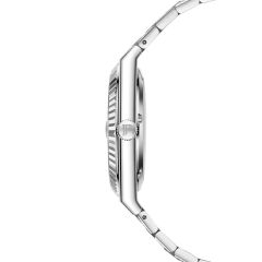 Jacques Philippe JPQGS10413X6LB Erkek Kol Saati