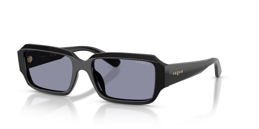 Vogue VO 5693SU W44/1 .54 Kadın Güneş Gözlüğü