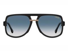 Carrera CAR VICTORY C 10/S 7C508 .59 Güneş Gözlüğü