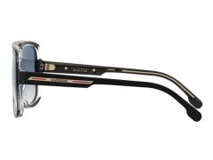 Carrera CAR VICTORY C 10/S 7C508 .59 Güneş Gözlüğü