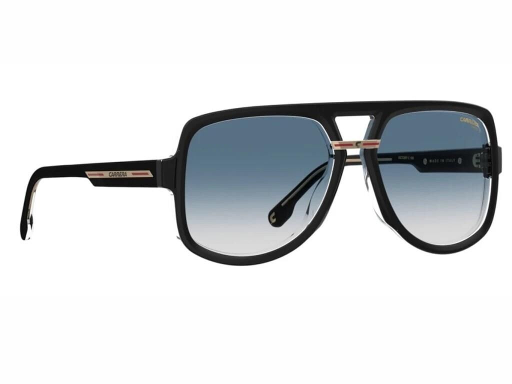 Carrera CAR VICTORY C 10/S 7C508 .59 Güneş Gözlüğü