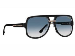 Carrera CAR VICTORY C 10/S 7C508 .59 Güneş Gözlüğü