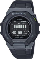 Casio G-Shock Kol Saati GBD-300-1DR