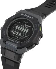 Casio G-Shock Kol Saati GBD-300-1DR