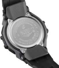 Casio G-Shock Kol Saati GBD-300-1DR