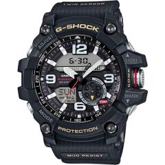 Casio G-Shock Kol Saati GG1000-1ADR