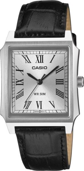 Casio Standart Erkek  Kol Saati MTP-B190L-7BVDF