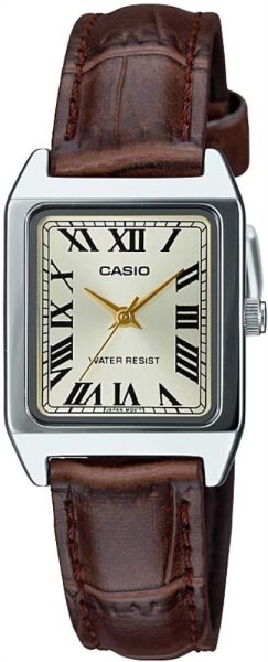 Casio Standart Kol Saati LTP-V007L-9BUDF