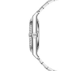 Jacques Philippe JPQGS1041346 Erkek Kol Saati