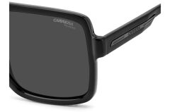 Carrera CAR VICTORY C 09/S V81M9 .59 Güneş Gözlüğü