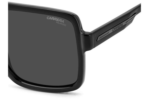 Carrera CAR VICTORY C 09/S V81M9 .59 Güneş Gözlüğü