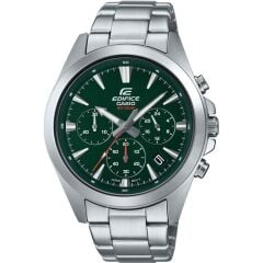 Casio Edifice Kol Saati EFV-630D-3AVUDF