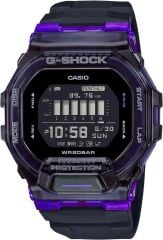 Casio G-Shock Kol Saati GBD-200SM-1A6DR