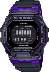 Casio G-Shock Kol Saati GBD-200SM-1A6DR