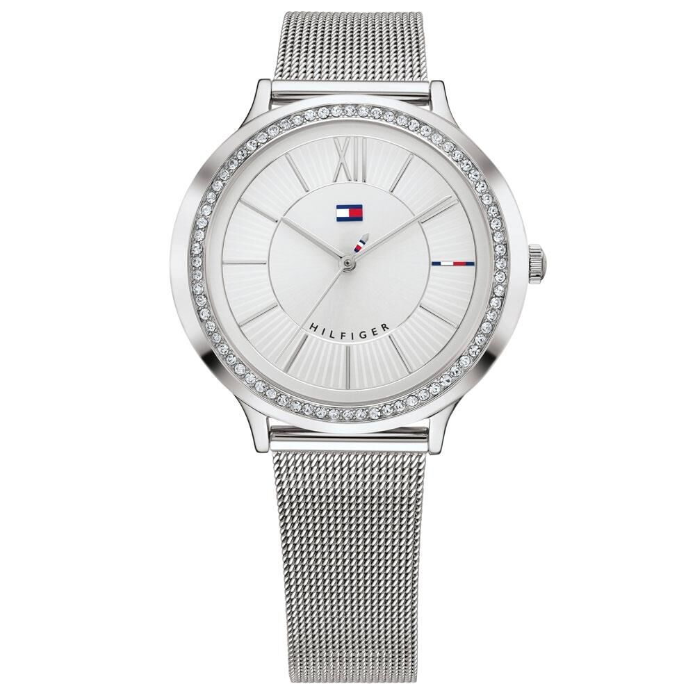 Tommy Hilfiger TH1781862 Kol Saati