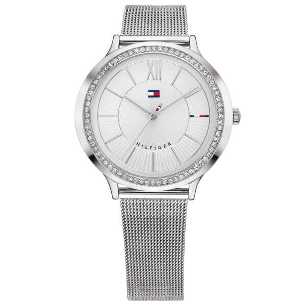 Tommy Hilfiger TH1781862 Kol Saati