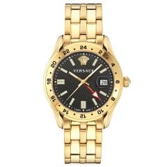 Versace VRSCVE7C00723 Erkek Kol Saati