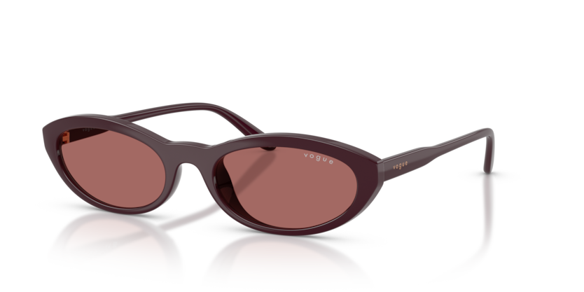 Vogue VO 5697SU 328469 .54 Kadın Güneş Gözlüğü