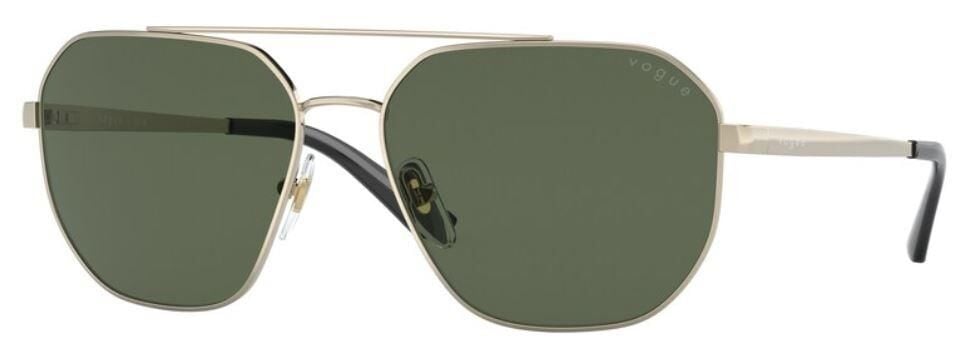 Vogue VO 4264SI 848/71 .59  Erkek Güneş Gözlüğü
