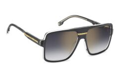 Carrera CAR VICTORY C 09/S KB7FQ .59 Güneş Gözlüğü