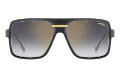 Carrera CAR VICTORY C 09/S KB7FQ .59 Güneş Gözlüğü