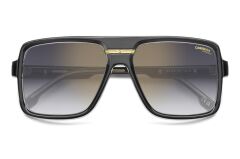 Carrera CAR VICTORY C 09/S KB7FQ .59 Güneş Gözlüğü