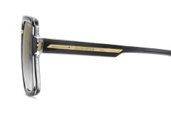 Carrera CAR VICTORY C 09/S KB7FQ .59 Güneş Gözlüğü