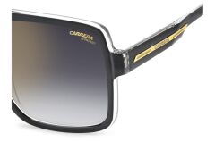 Carrera CAR VICTORY C 09/S KB7FQ .59 Güneş Gözlüğü