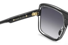 Carrera CAR VICTORY C 09/S KB7FQ .59 Güneş Gözlüğü