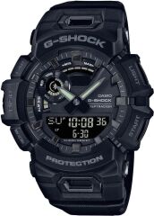 Casio G-Shock Kol Saati GBA-900-1ADR