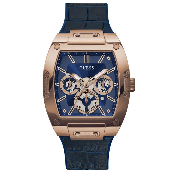 Guess GUW0202G8 Erkek Kol Saati