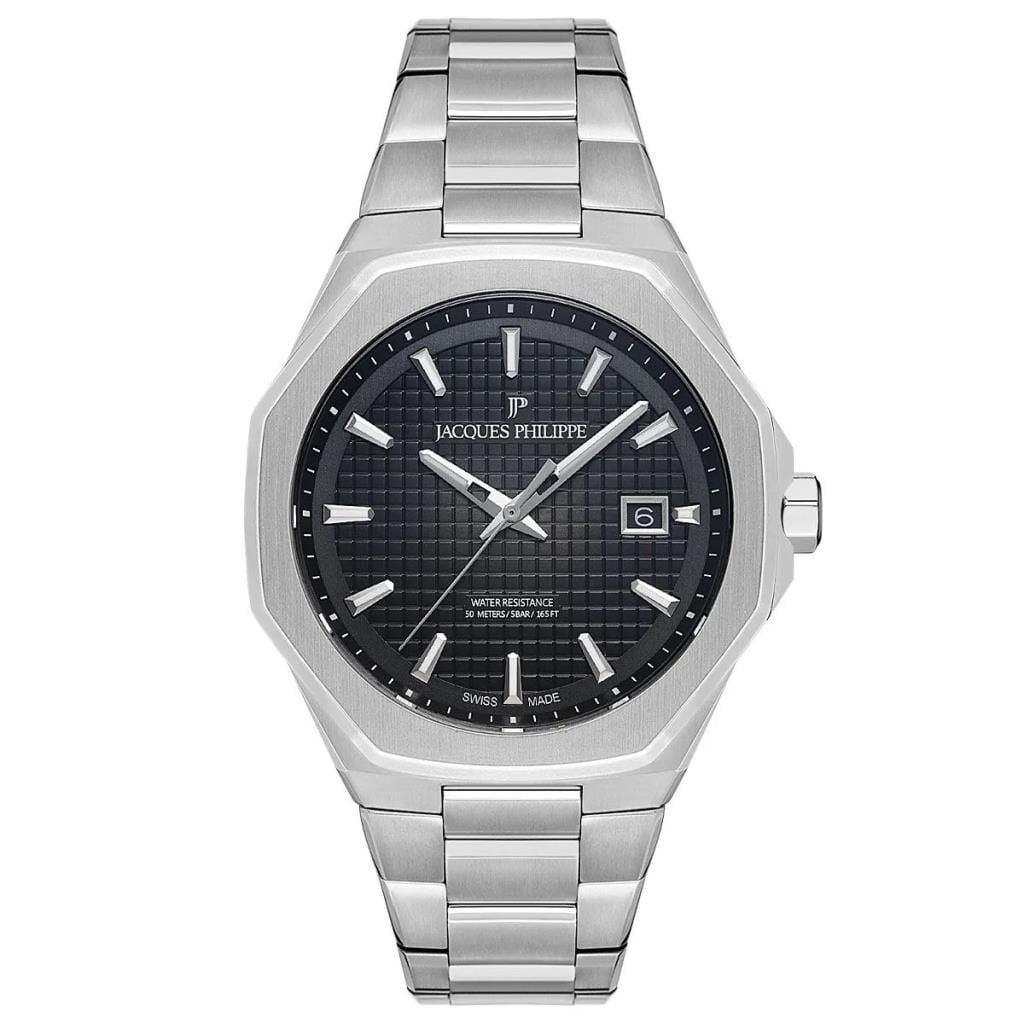 Jacques Philippe JPQGS381316 Kol Saati