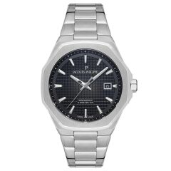 Jacques Philippe JPQGS381316 Kol Saati
