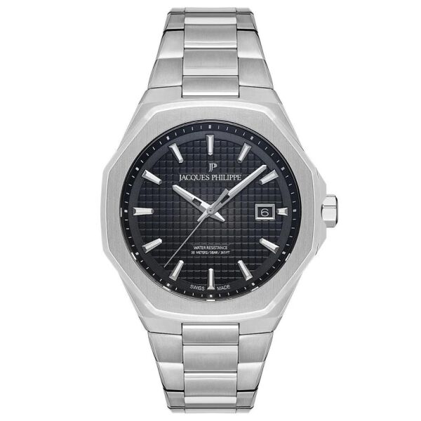 Jacques Philippe JPQGS381316 Kol Saati
